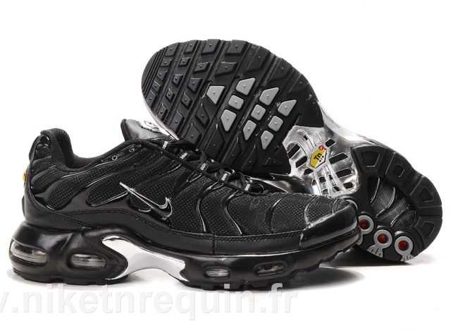 Noire De L Air Tn